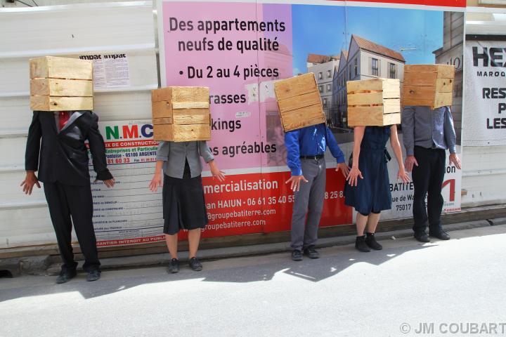 Diapositive suivante